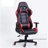 Synthetic Leather Gaming Chair