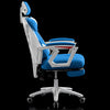 Best Fashion Gaming Chair