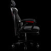 Best Fashion Gaming Chair