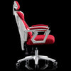 Best Fashion Gaming Chair