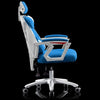 Best Fashion Gaming Chair