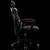 Best Fashion Gaming Chair