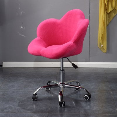 Louis Fashion Office Chair