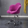 Louis Fashion Office Chair