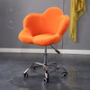 Louis Fashion Office Chair