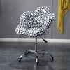 Louis Fashion Office Chair