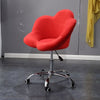 Louis Fashion Office Chair