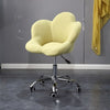 Louis Fashion Office Chair