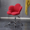 Louis Fashion Office Chair