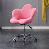 Louis Fashion Office Chair