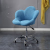 Louis Fashion Office Chair