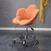 Louis Fashion Office Chair