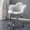 Louis Fashion Office Chair