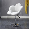 Louis Fashion Office Chair