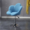 Louis Fashion Office Chair