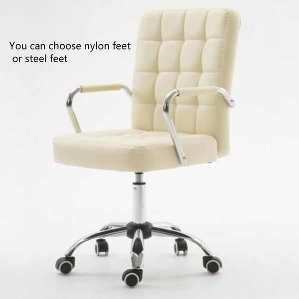 Modern Style Office Chair