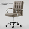 Modern Style Office Chair