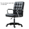 Modern Style Office Chair