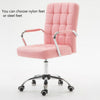 Modern Style Office Chair