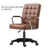 Modern Style Office Chair