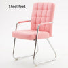 Modern Style Office Chair