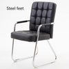 Modern Style Office Chair