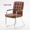 Modern Style Office Chair