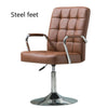 Modern Style Office Chair