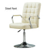 Modern Style Office Chair