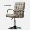 Modern Style Office Chair