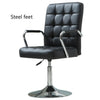 Modern Style Office Chair