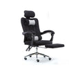 WCG Mesh Office Chair