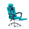 WCG Mesh Office Chair