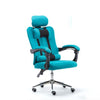 WCG Mesh Office Chair