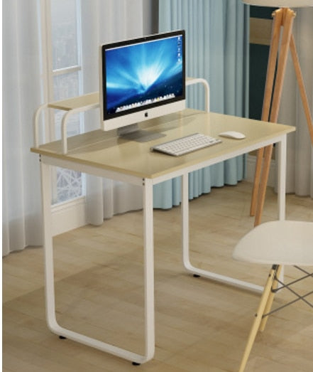 Creative Desktop Computer Desk