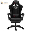 WCG Mesh Office Chair