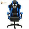 WCG Mesh Office Chair