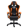 WCG Mesh Office Chair