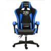 WCG Mesh Office Chair