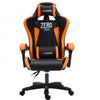 WCG Mesh Office Chair