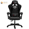 WCG Mesh Office Chair