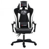 WCG Mesh Office Chair