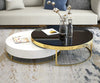 Louis Fashion Coffee Table