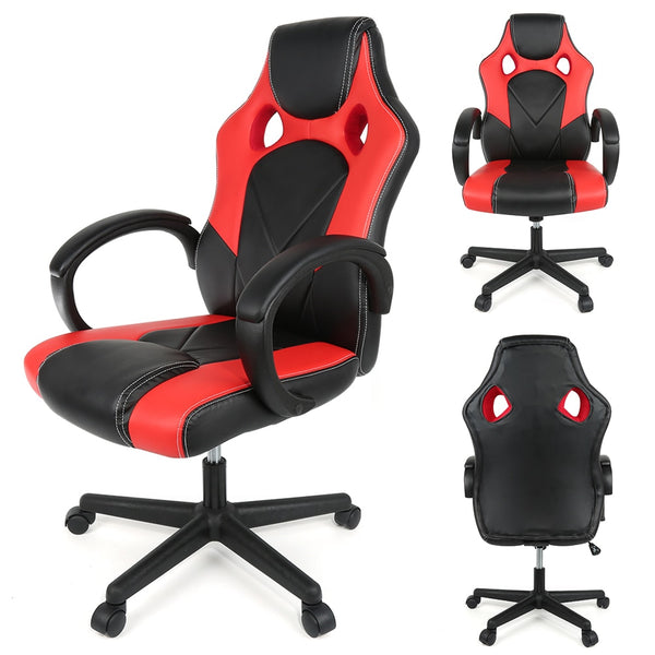 Fashion Adjustable Office Chair