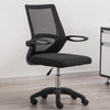 Ergonomic Edge Office Chair