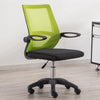 Ergonomic Edge Office Chair