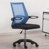 Ergonomic Edge Office Chair