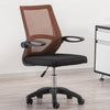 Ergonomic Edge Office Chair