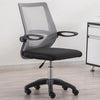 Ergonomic Edge Office Chair