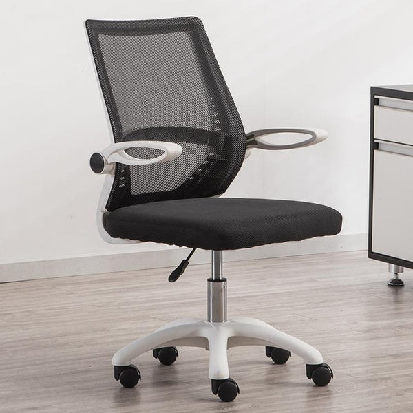 Ergonomic Edge Office Chair